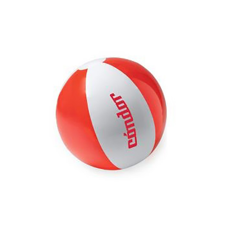 Pallone da spiaggia