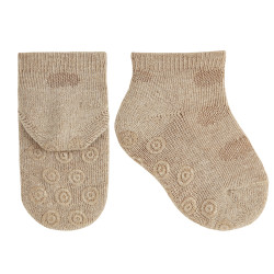 Calcetines tobilleros...