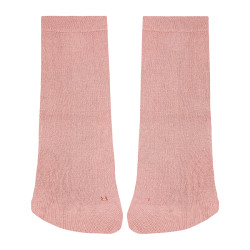 Calcetines barefoot de...