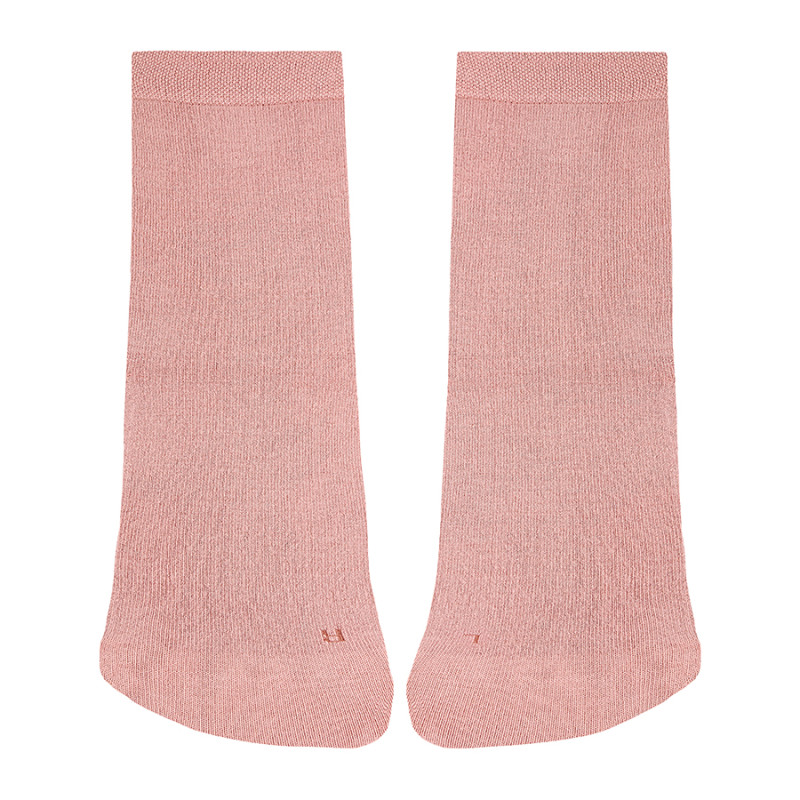 Calcetines barefoot de bambú BALLERINA