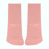 Calcetines barefoot de bambú BALLERINA