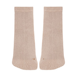 Calze barefoot di bambù...