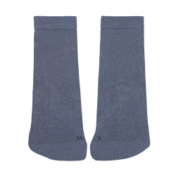 Calcetines barefoot de...