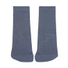 Bamboo barefoot socks OXFORD