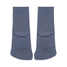 Calze barefoot di bambù OXFORD