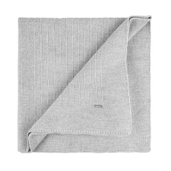 Merino wool blend link...