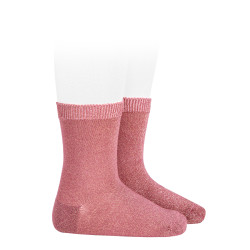Bright yarn socks TAMARISK