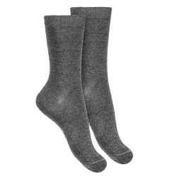 Calcetines cortos mujer...