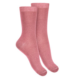 Calcetines cortos mujer...