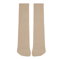 Bamboo plain stitch...