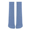 Bamboo plain stitch barefoot men socks PROVENCE