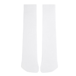 Chaussettes barefoot femme...
