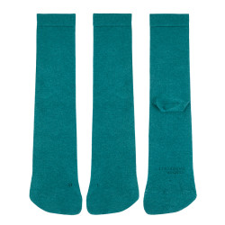 Chaussettes barefoot femme...