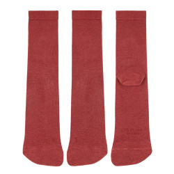 Calcetines barefoot mujer...