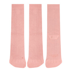 Calcetines barefoot mujer...