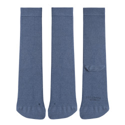 Bamboo barefoot plain...