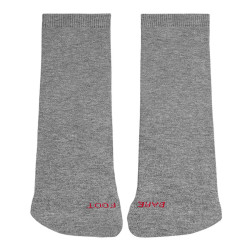 Barefoot school socks LIGHT...