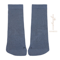 Calcetines barefoot de...