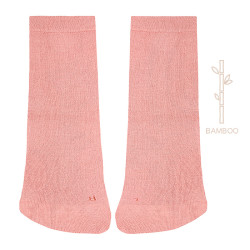 Calcetines barefoot de...