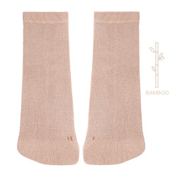 Calcetines barefoot de...