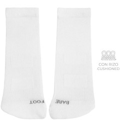 Calcetines barefoot con...