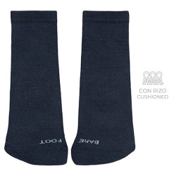 Calcetines barefoot con...