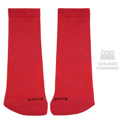 Calcetines barefoot con...