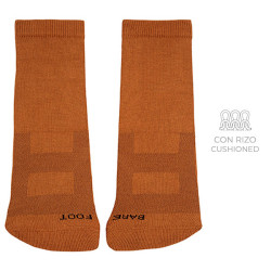 Calcetines barefoot con...