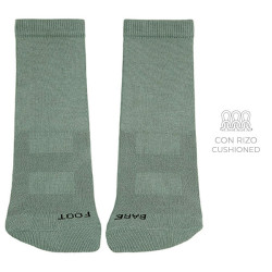 Calcetines barefoot con...