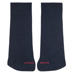 Chaussettes barefoot school...