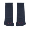 Calcetines barefoot school MARINO