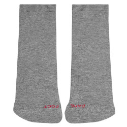 Barefoot school socks LIGHT...