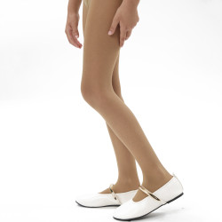 Collants condorel.la 20...