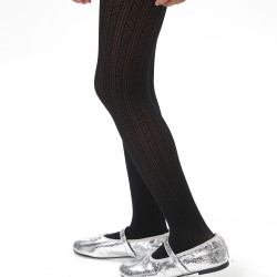 Condorel.la pantyhose with...