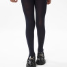 Condorel.la 40 denier microfiber pantyhose
