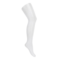 Panty condorel.la amb falç...