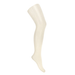 Condorel.la pantyhose with...