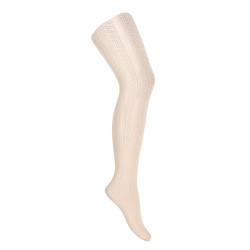 Condorel.la pantyhose with...