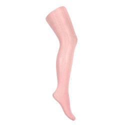 Panty condorel.la con falso...