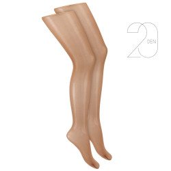 Panty báisca feminina