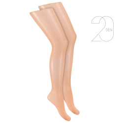 Panty báisca feminina