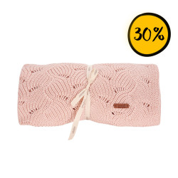 Xale mistura lã merino com...