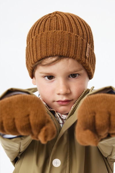 ACCESSORI BAMBINI