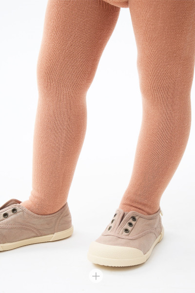 CALZAMAGLIE E COLLANTS