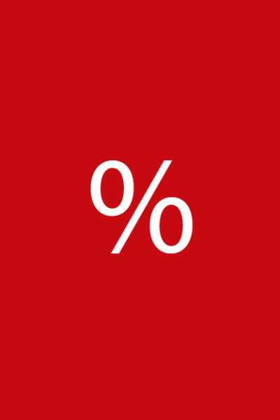 Rebaixes calceteria 50%