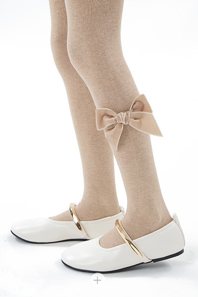 COLLANTS COM LAÇO