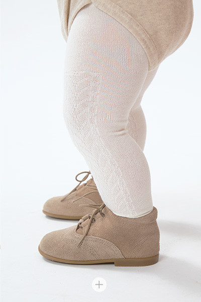 COLLANTS COM PADRÃO