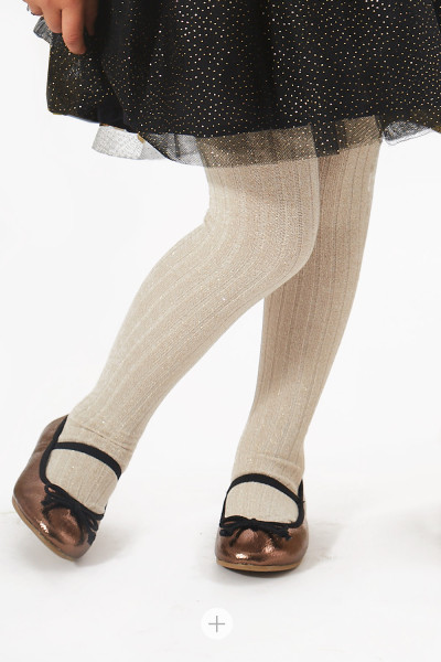 COLLANTS BRILHANTES