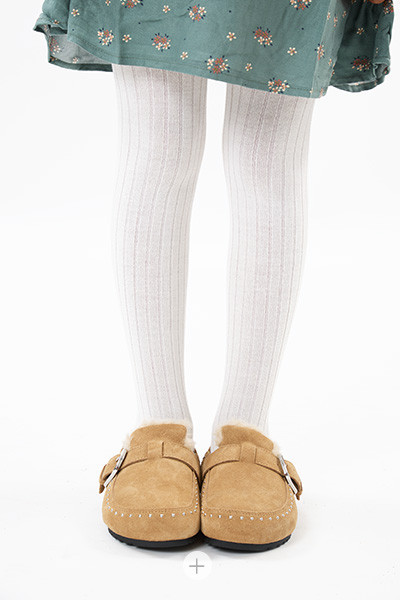 COLLANTS DE LÃ BÁSICOS