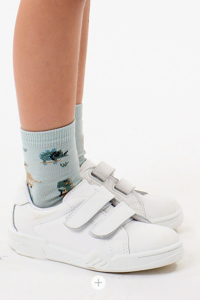OUTLET CALZE E CALZEMAGLIE